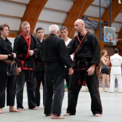 dsc 0212 - Sportraad Zaventem 